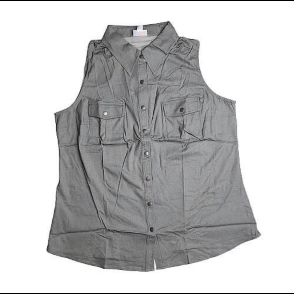 Lularoe Roxanne BNWT 3XL